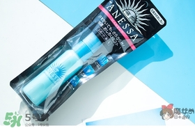 ����ɹ����ɳ��ױ������ɹ�𣿰���ɹ��ױ������ô��